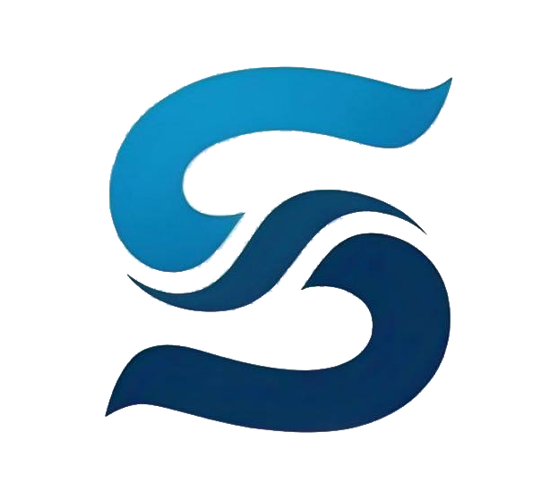 SigmaWeb Logo